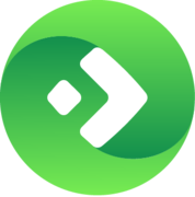 Logo Liberty Gateway Asset Management Co.