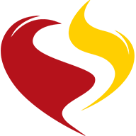 Logo Grace Hospital (Canada)