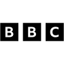 Logo BBC World Service