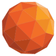 Logo HawkEye 360, Inc.
