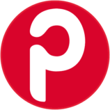 Logo Optimum Credit Ltd.