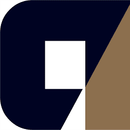 Logo Alexander Funds Management Pty Ltd.
