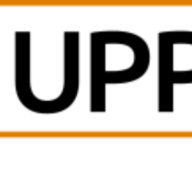 Logo Uppdragshuset Sverige AB
