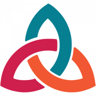 Logo The Fiducia MGA Co. Ltd.
