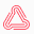 Logo CloudNC Ltd.