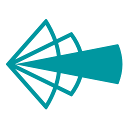 Logo Dotterel Technologies Ltd.