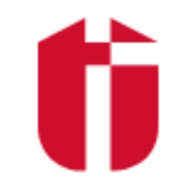 Logo Tavistock Group Holdings Ltd.