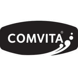 Logo Comvita USA, Inc.