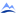 Logo Alpridge Capital LLC