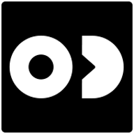 Logo Zero Density, Inc.