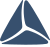 Logo TBC Capital LLC