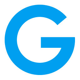 Logo Beijing Jizhijia Technology Co. Ltd.