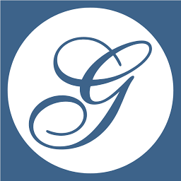Logo CBL & Associates Management, Inc.