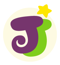 Logo JimJam Television  Ltd.
