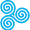 Logo Hedcor Bukidnon