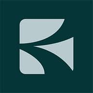 Logo KenCast, Inc.