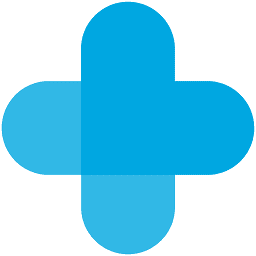 Logo CanniMed Therapeutics, Inc.