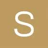 Logo Seismic Holdings, Inc. (California)