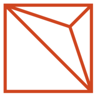 Logo Rubrics Asset Management (UK) Ltd.