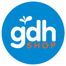 Logo GDH 559 Co. Ltd.
