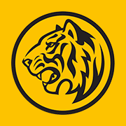 Logo PT Maybank Asset Management