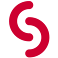 Logo Cinémathèque Suisse