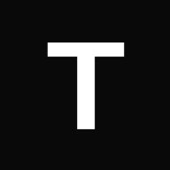 Logo Takumi International Ltd.