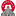 Logo China National Foreign Trade Financial & Leasing Co., Ltd.