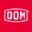 Logo DOM-Metalux SAS