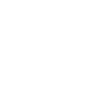 Logo Premier Christian Communications Ltd.