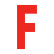 Logo FIAMM Energy Technology SpA