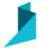 Logo Ionics SA