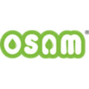Logo HR Food Processing Pvt Ltd.