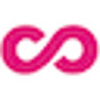 Logo Publicbeta Ltd.