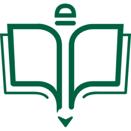 Logo Greenville Literacy Association