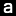 Logo AMC Channel Poland Ltd.