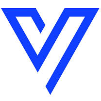 Logo Mobile Viewpoint BV