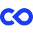 Logo Code Ocean, Inc.