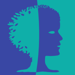 Logo Ipsos Synthesio, Inc.