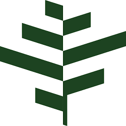 Logo BentallGreenOak (U.S.) LP (Maryland)