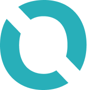 Logo Exotec SAS