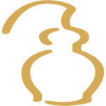 Logo Stauning Whisky A/S