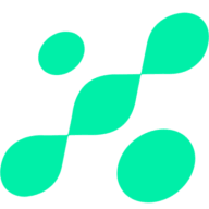 Logo BC Platforms AG