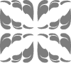 Logo Dashbot, Inc.