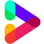 Logo Registry Direct Ltd.