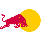 Logo Red Bull Media House UK Ltd.