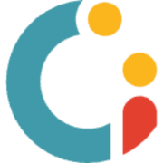 Logo Grandir SAS