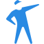 Logo Service Seeking Pty Ltd.