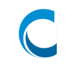 Logo BillMat SAS