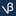 Logo Vbare Iberian Properties Socimi SA